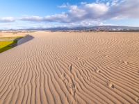 Dunes de Maspalomas